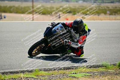 media/Apr-13-2025-TrackXperience (Sun) [[fb1ef998a6]]/Level 2 (Intermediate)/Turn 8 (Session 3)/